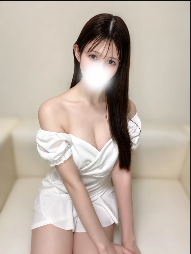綾瀬かれん