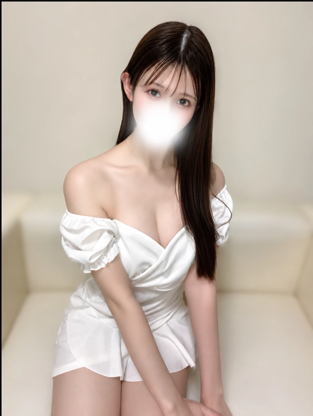 綾瀬かれん