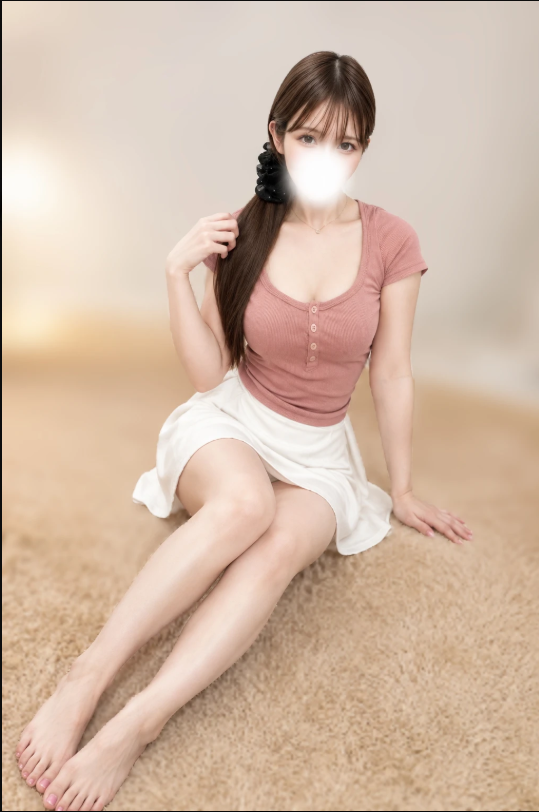 綾瀬かれん