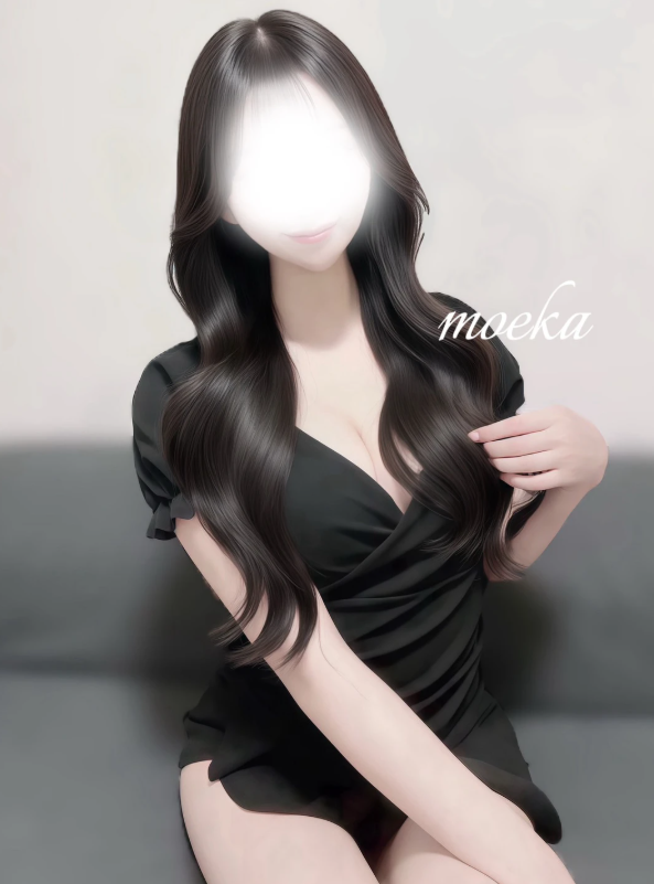 桜井もえか