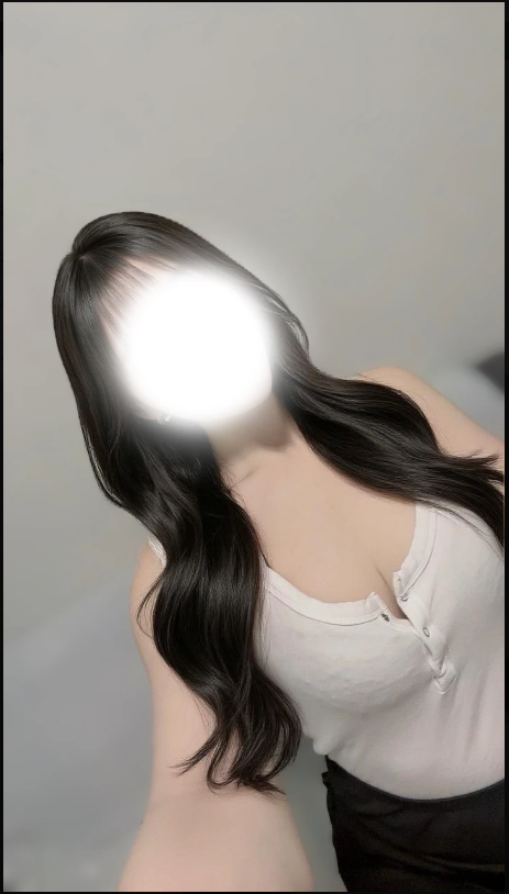 桜井もえか