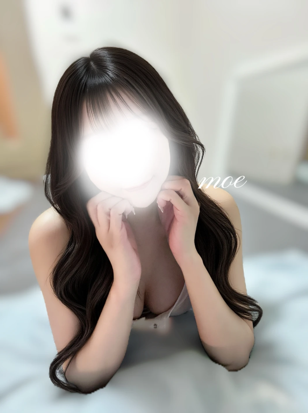桜井もえか