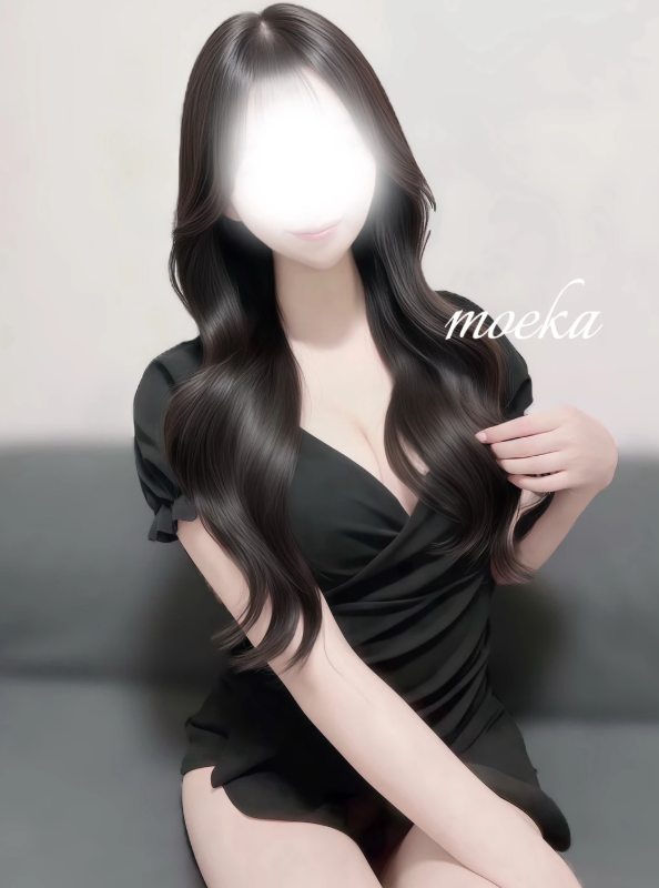 桜井もえか