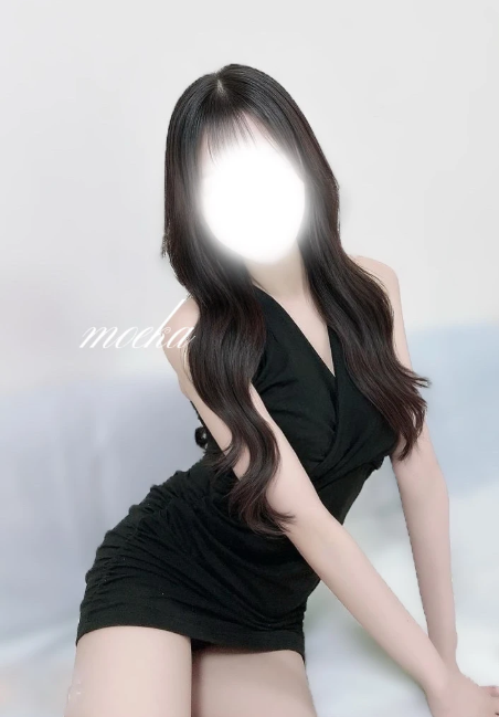 桜井もえか