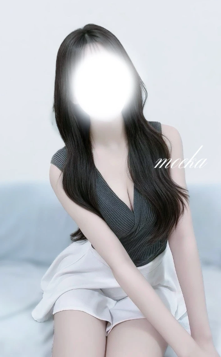 桜井もえか