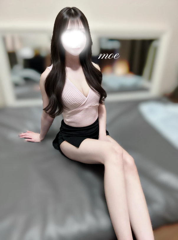 桜井もえか