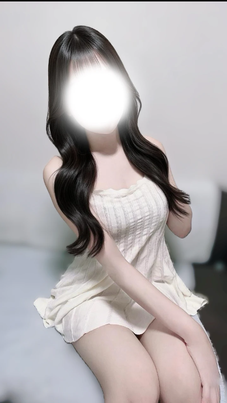桜井もえか