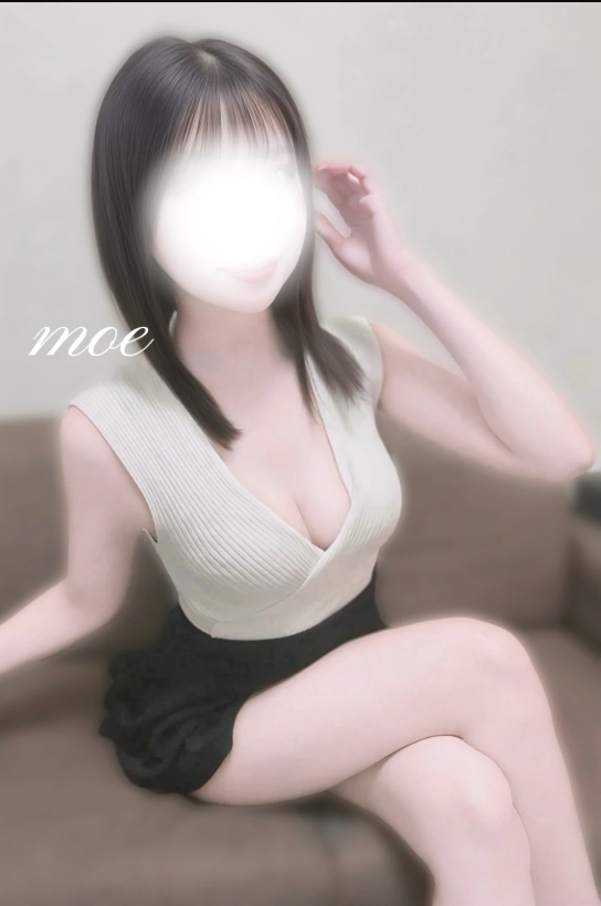 桜井もえか
