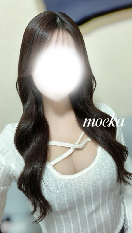 桜井もえか