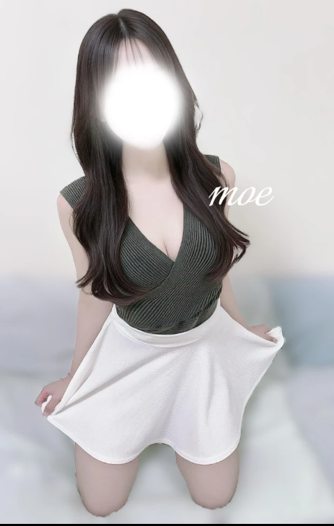 桜井もえか