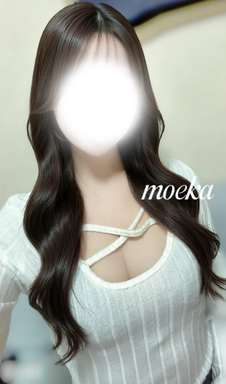 桜井もえか