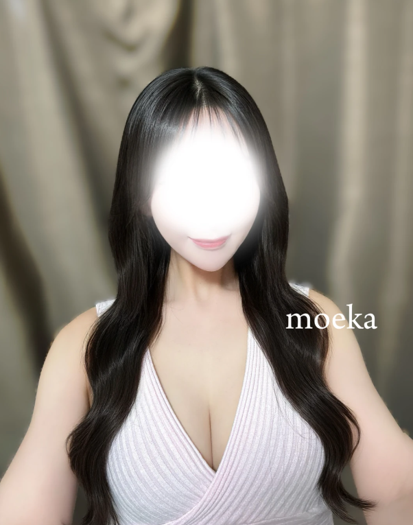桜井もえか