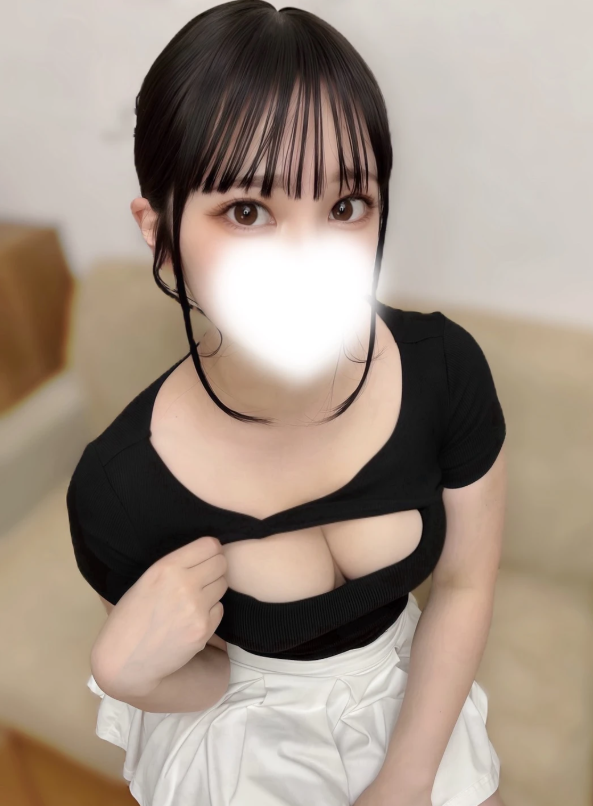 姫川らな