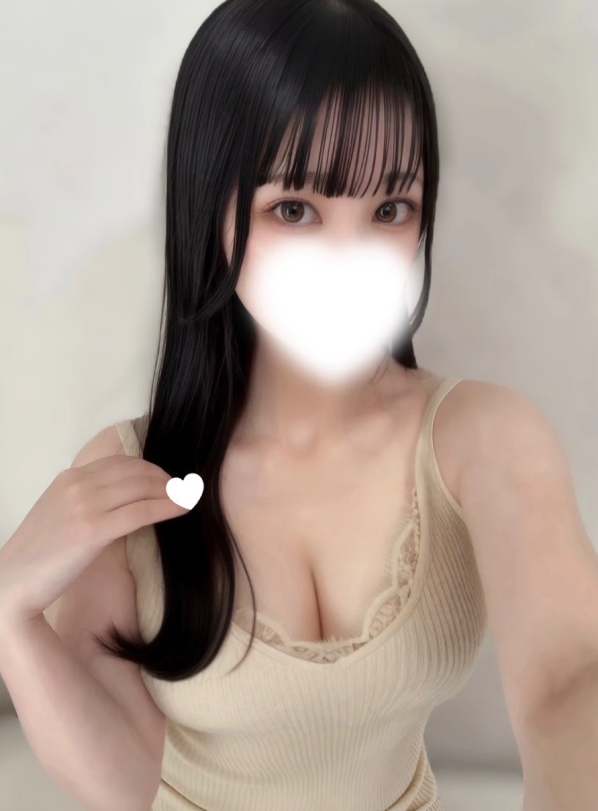 姫川らな