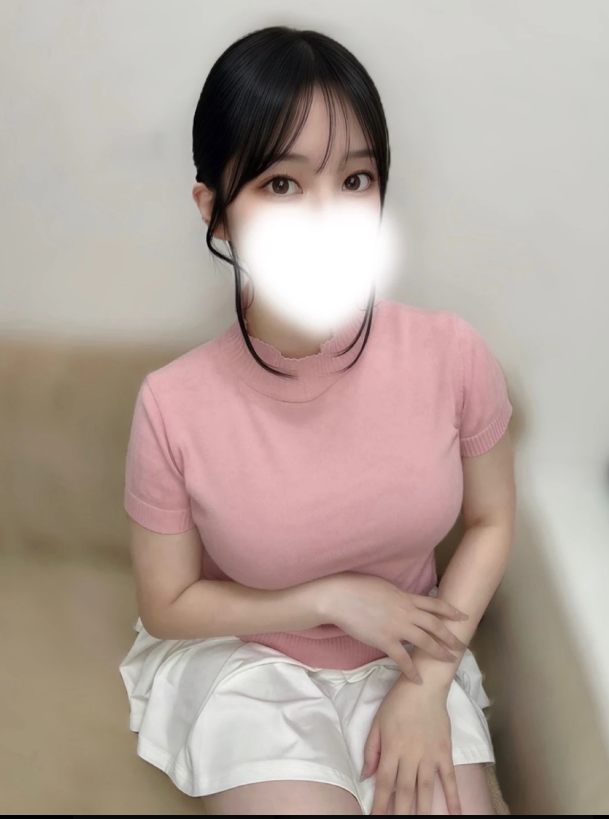 姫川らな