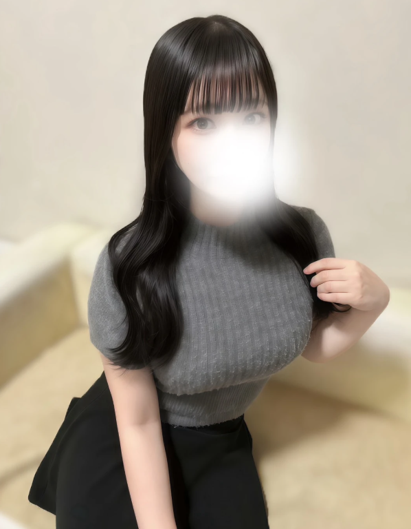 姫川らな