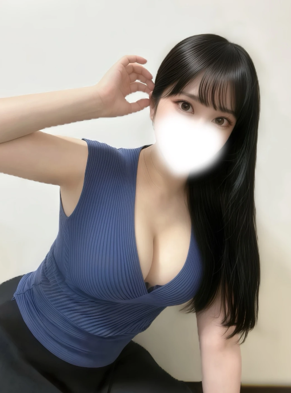 姫川らな