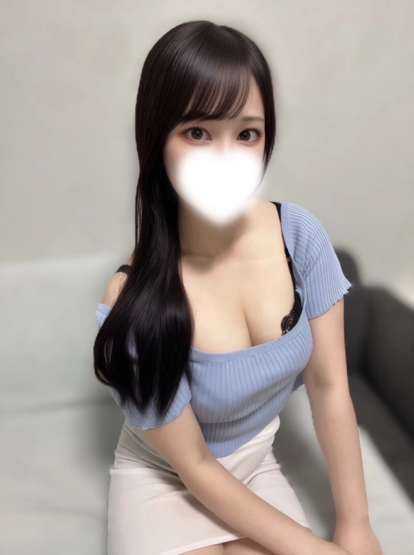 姫川らな