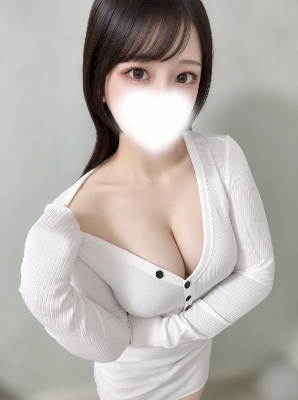 姫川らな