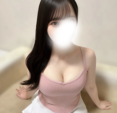 姫川らな