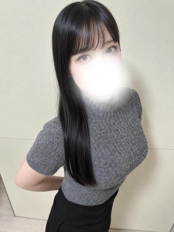 姫川らな