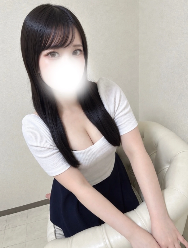 姫川らな