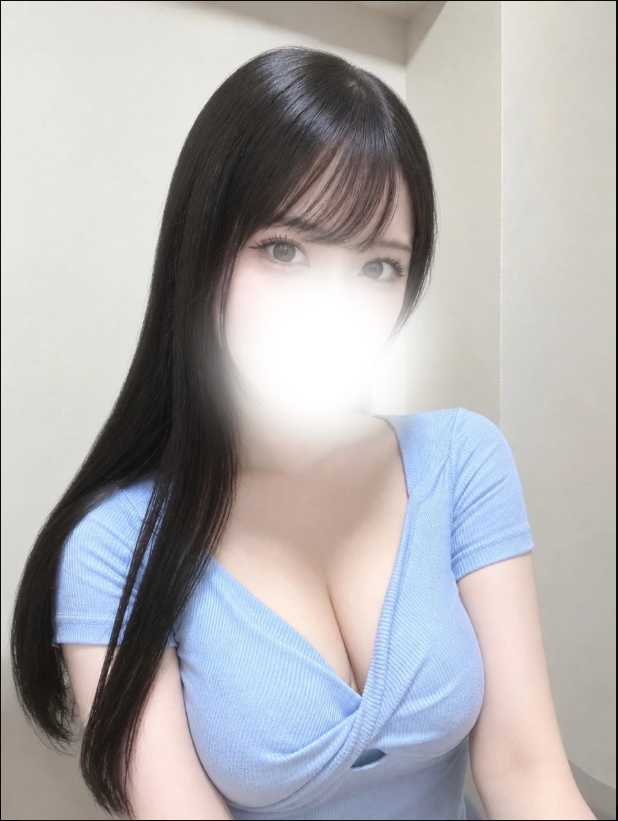 姫川らな