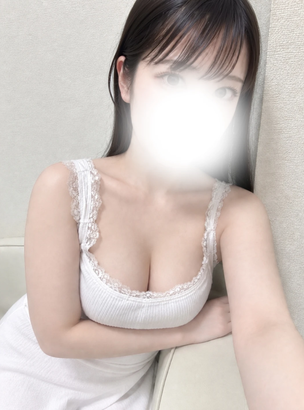 姫川らな