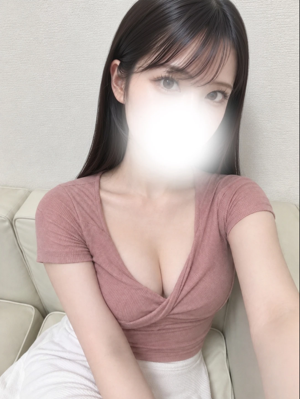 姫川らな