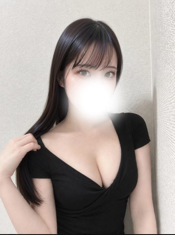 姫川らな
