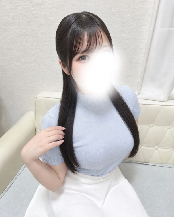 姫川らな