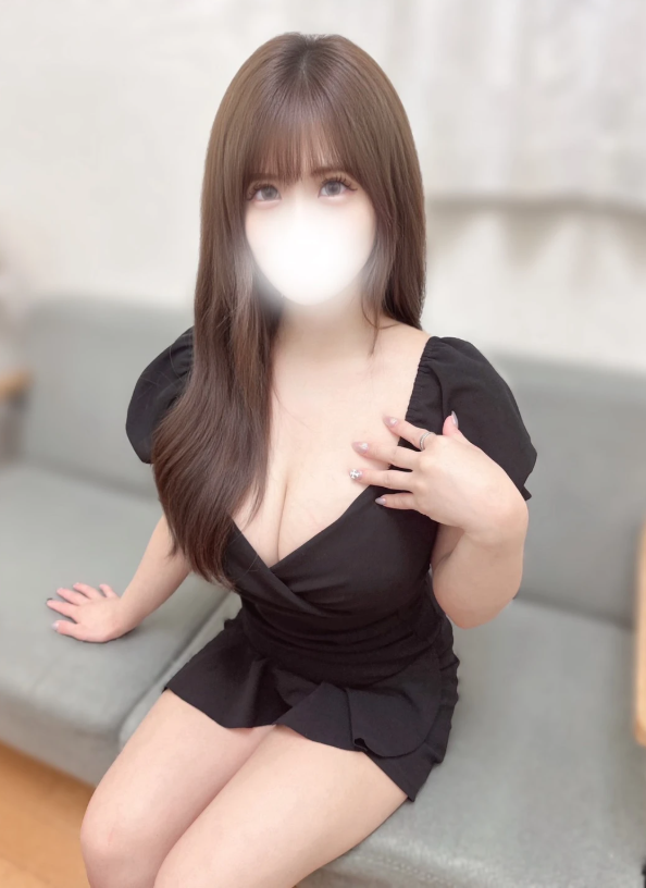 神楽みく