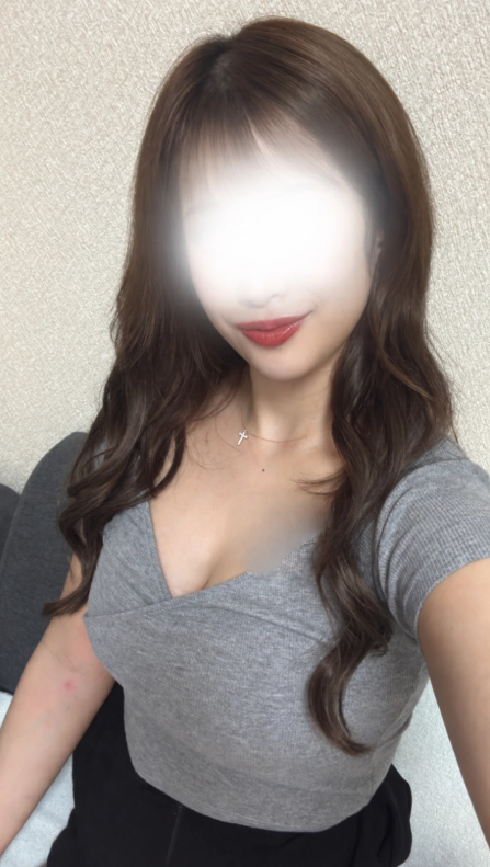 神楽みく