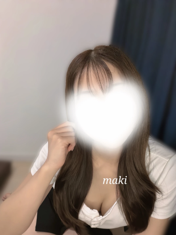 東条まき
