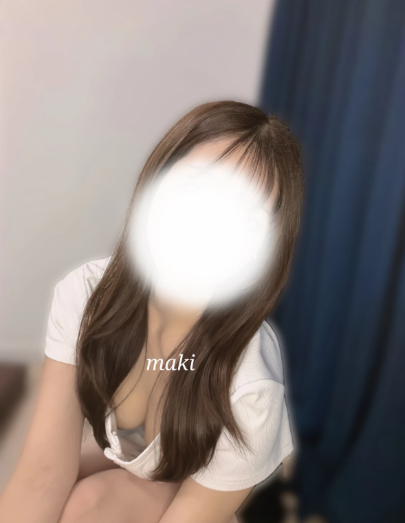 東条まき