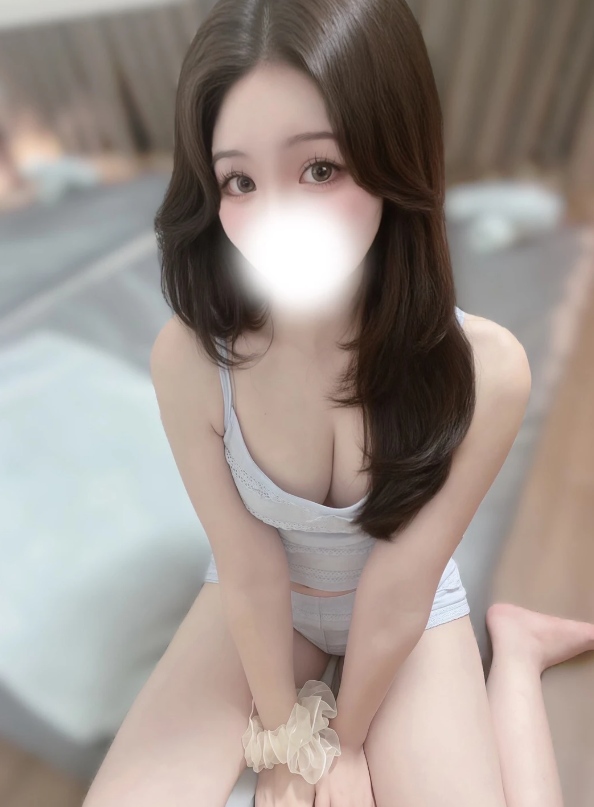 三上ゆゆ