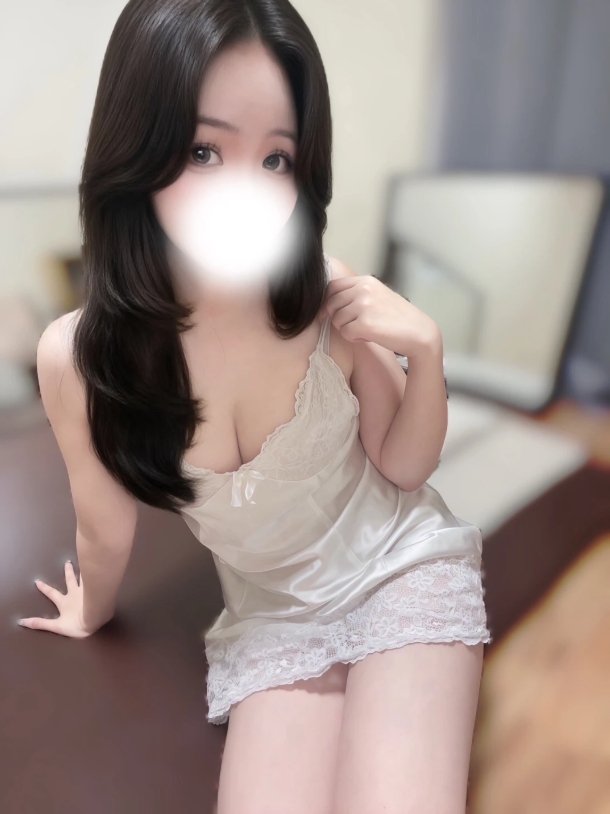 三上ゆゆ