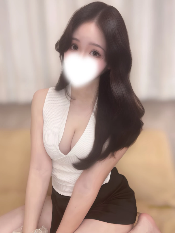 三上ゆゆ