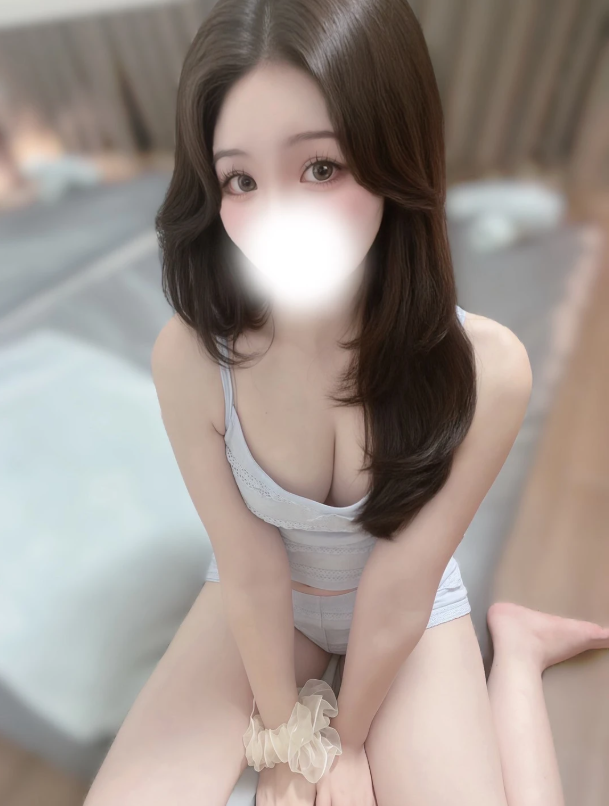 三上ゆゆ