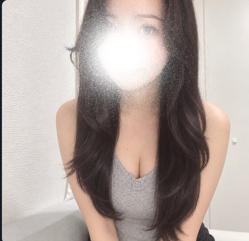 三上ゆゆ