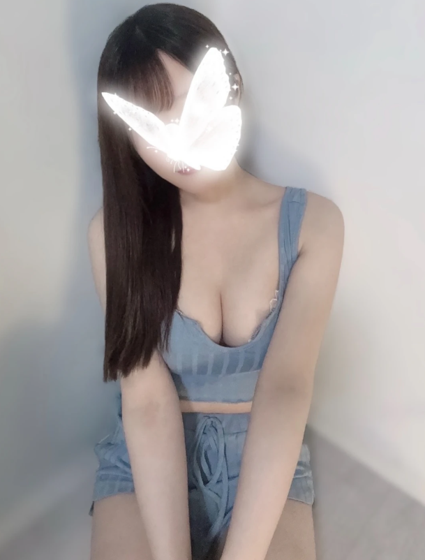加藤しおん