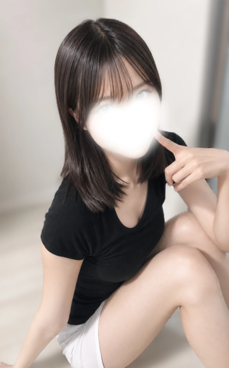 星宮るる