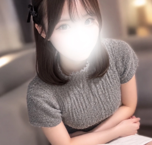 星宮るる