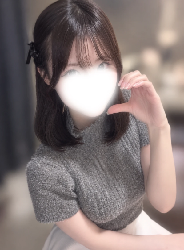 星宮るる
