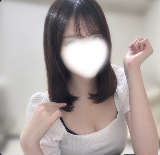 星宮るる