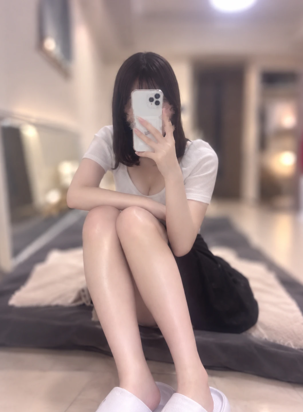 星宮るる