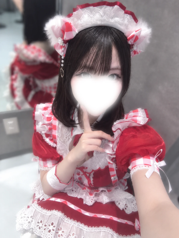 星宮るる