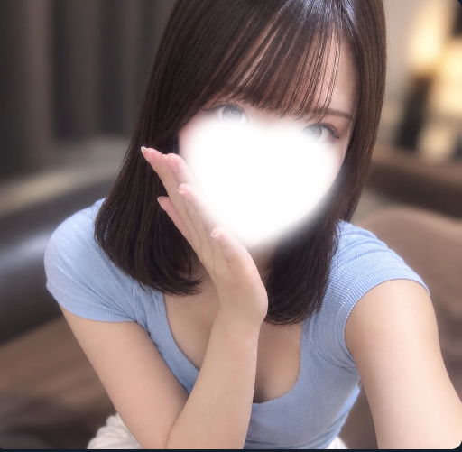 星宮るる