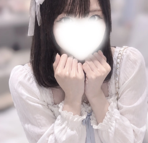 星宮るる