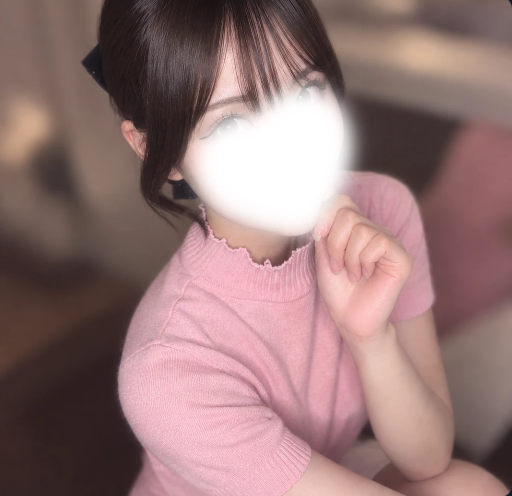 星宮るる